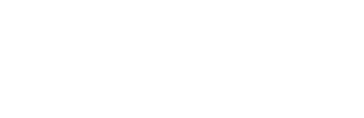 Logo von imPOSant Marketing GmbH